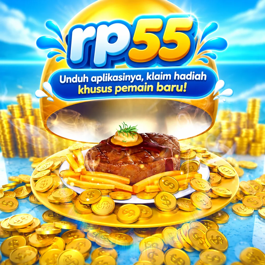 rp55 · 126_diner-delights_GD-39779671