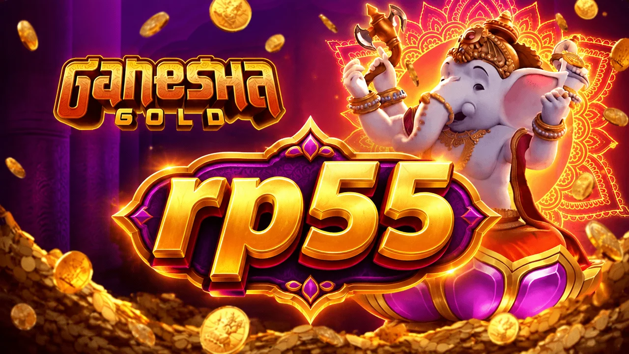 Panduan Visual dan Navigasi Aturan Mahjong Ways 2 di rp55