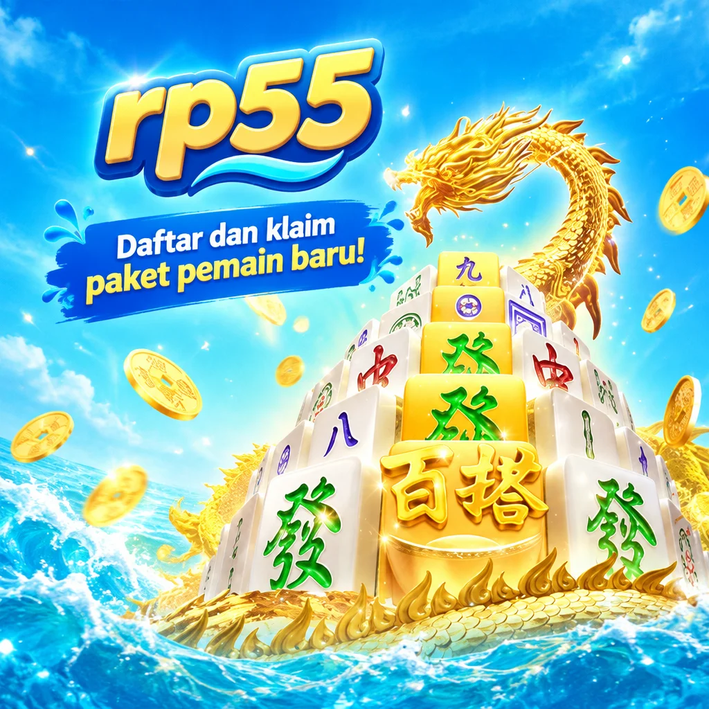 rp55 · 060_mahjong-ways2_1_game_thumbnail_260_380-f0295e6c
