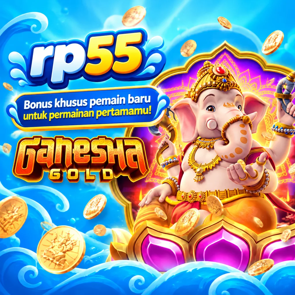 rp55 · 033_ganesha-gold_1_42-a14fe4d0