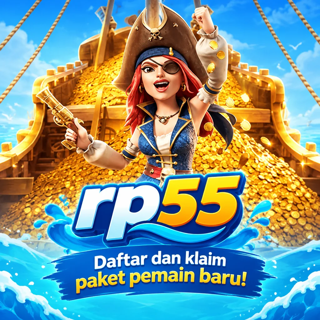 076_queen-bounty_1_WC-7d3b427f · Panduan Pengenalan Visual dan Akses Kontrol Queen of Bounty